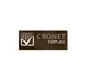 cronet cronet