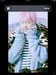 JiminMochiGirlMochi