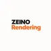 zeinorendaring