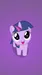 pinkie.pie111 pinkie.pie111