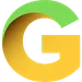 goldflix247