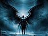 BlackAngel15 BlackAngel15