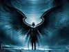 BlackAngel15 BlackAngel15