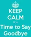 I_am_awesome29 I_am_awesome29