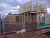 portabletoiletsmelbourne