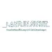landinsicht