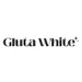 glutawhite66