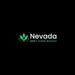 nevadammjcarddoctor