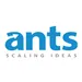 antsdigital1