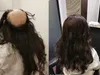 HairReplacementSG HairReplacementSG