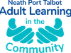 JoGriffin