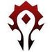 ShadowHunter_OfTheHorde ShadowHunter_OfTheHorde