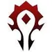 ShadowHunter_OfTheHorde ShadowHunter_OfTheHorde