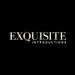 exquisiteintroductions exquisiteintroductions
