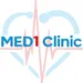 med1clinic med1clinic