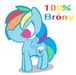 MYLittleBrony MYLittleBrony