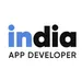 appdevelopersAU appdevelopersAU