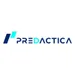 predactica predactica