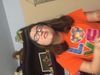 sarahjones456 sarahjones456
