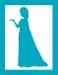 Elsa_the_frozen Elsa_the_frozen