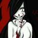 Jessthekillergirl Jessthekillergirl