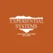 experientialsystems experientialsystems