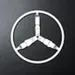 benzinjection