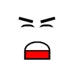 I_Think_This_Was_Used