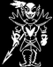 spear_of_justice spear_of_justice