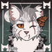 Stonestar_of_Thunderclan Stonestar_of_Thunderclan