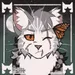 Stonestar_of_Thunderclan Stonestar_of_Thunderclan
