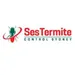 sestermitesydney sestermitesydney
