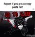 creepypatsa14 creepypatsa14