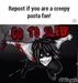 creepypatsa14 creepypatsa14
