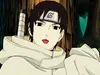 Klarissa_Uchiha Klarissa_Uchiha
