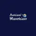 aucklandwaterblast
