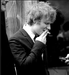 Yea.sheeran Yea.sheeran
