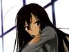 Angelwings13 Angelwings13