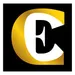 EnterpriseChro