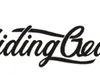 glidinggear glidinggear