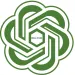 chatgptfrancais chatgptfrancais