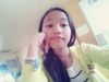 Leeona090 Leeona090