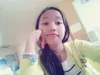 Leeona090 Leeona090