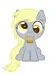 MyLittleDerpy MyLittleDerpy