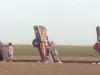 Donavanduck