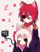 MANGLE18 MANGLE18