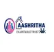 aashrithacharitabletrust