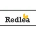 redlea redlea