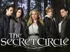 The_secret_circle The_secret_circle