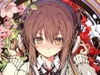 Otaku_Girl170 Otaku_Girl170